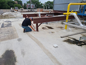 Commercial Roofing Companies1