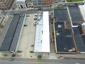 Professional Commercial Roofing Services1