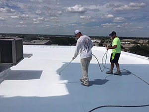 Roof Coating1