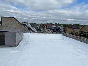 Commercial Roofing Contractor1