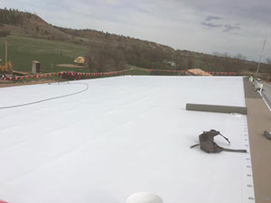 Commercial Roofing Companies2