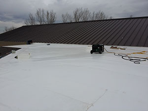 New Roof2